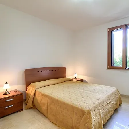 Il Corbezzolo San Gregorio By Lovesud * Patu