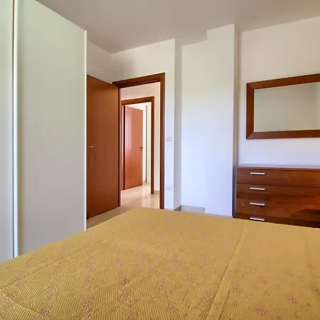 Il Corbezzolo San Gregorio By Lovesud Holiday home *