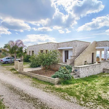 Il Corbezzolo San Gregorio By Lovesud *